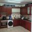 2 bedroom apartment for sale geroskipou paphos 8509206 thumbnail 16295451
