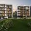2 bedroom apartment for sale kapsalos limassol 7751206 thumbnail 15499508