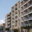 2 bedroom apartment for sale katholiki limassol 7586206 thumbnail 9702458