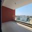 2 bedroom apartment for sale kato lakatamia nicosia 1738206 thumbnail 12736677