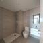 2 bedroom apartment for sale kato lakatamia nicosia 1738206 thumbnail 12736678
