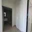 2 bedroom apartment for sale kato lakatamia nicosia 1738206 thumbnail 12736679