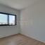 2 bedroom apartment for sale kato lakatamia nicosia 1738206 thumbnail 12736680
