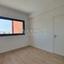 2 bedroom apartment for sale kato lakatamia nicosia 1738206 thumbnail 12736681