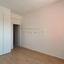 2 bedroom apartment for sale kato lakatamia nicosia 1738206 thumbnail 12736682