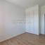 2 bedroom apartment for sale kato lakatamia nicosia 1738206 thumbnail 12736683