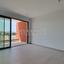 2 bedroom apartment for sale kato lakatamia nicosia 1738206 thumbnail 12736684