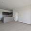 2 bedroom apartment for sale kato lakatamia nicosia 1738206 thumbnail 12736685
