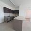 2 bedroom apartment for sale kato lakatamia nicosia 1738206 thumbnail 12736686