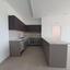 2 bedroom apartment for sale kato lakatamia nicosia 1738206 thumbnail 12736687
