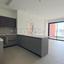 2 bedroom apartment for sale kato lakatamia nicosia 1738206 thumbnail 12736688