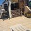 2 bedroom apartment for sale kato paphos universal paphos 8898206 thumbnail 17359944
