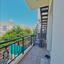 2 bedroom apartment for sale kato paphos universal paphos 8898206 thumbnail 17359946