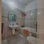 2 bedroom apartment for sale kato paphos universal paphos 8898206 thumbnail 17359947