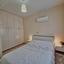 2 bedroom apartment for sale kato paphos universal paphos 8898206 thumbnail 17359948