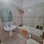 2 bedroom apartment for sale kato paphos universal paphos 8898206 thumbnail 17359949