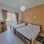 2 bedroom apartment for sale kato paphos universal paphos 8898206 thumbnail 17359950