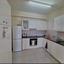 2 bedroom apartment for sale kato paphos universal paphos 8898206 thumbnail 17359951