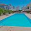 2 bedroom apartment for sale kato paphos universal paphos 8898206 thumbnail 17359952