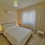 2 bedroom apartment for sale kato paphos universal paphos 8898206 thumbnail 17359953