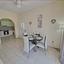 2 bedroom apartment for sale kato paphos universal paphos 8898206 thumbnail 17359954