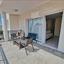 2 bedroom apartment for sale kato paphos universal paphos 8898206 thumbnail 17359955