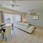 2 bedroom apartment for sale kato paphos universal paphos 8898206 thumbnail 17359956