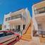 2 bedroom apartment for sale kato paphos universal paphos 8898206 thumbnail 17359957