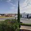 2 bedroom apartment for sale kato paphos universal paphos 8908206 thumbnail 17399267