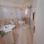 2 bedroom apartment for sale kato paphos universal paphos 8908206 thumbnail 17399268