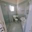2 bedroom apartment for sale kato paphos universal paphos 8908206 thumbnail 17399269