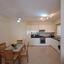 2 bedroom apartment for sale kato paphos universal paphos 8908206 thumbnail 17399272