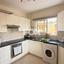 2 bedroom apartment for sale kato paphos universal paphos 8908206 thumbnail 17399273
