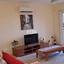 2 bedroom apartment for sale kato paphos universal paphos 8908206 thumbnail 17399274