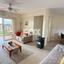 2 bedroom apartment for sale kato paphos universal paphos 8908206 thumbnail 17399275