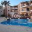 2 bedroom apartment for sale kato paphos universal paphos 8908206 thumbnail 17399276