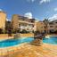 2 bedroom apartment for sale kato paphos universal paphos 8908206 thumbnail 17399277