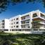 2 bedroom apartment for sale larnaca municipality larnaca 8626206 thumbnail 15846103