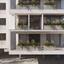 2 bedroom apartment for sale larnaca municipality larnaca 8810206 thumbnail 16830207
