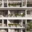 2 bedroom apartment for sale larnaca municipality larnaca 8810206 thumbnail 16830210