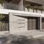 2 bedroom apartment for sale larnaca municipality larnaca 8810206 thumbnail 16830215