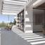 2 bedroom apartment for sale larnaca municipality larnaca 8810206 thumbnail 16830227