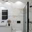 2 bedroom apartment for sale larnaca municipality larnaca 8810206 thumbnail 16830229