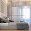 2 bedroom apartment for sale larnaca municipality larnaca 8810206 thumbnail 16830233