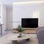 2 bedroom apartment for sale larnaca municipality larnaca 8810206 thumbnail 16830240