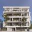 2 bedroom apartment for sale larnaca municipality larnaca 8810206 thumbnail 16830245