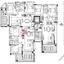 2 bedroom apartment for sale latsia nicosia 7980206 thumbnail 11572952