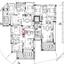 2 bedroom apartment for sale latsia nicosia 7980206 thumbnail 11572953