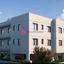 2 bedroom apartment for sale latsia nicosia 7980206 thumbnail 11572956