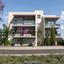 2 bedroom apartment for sale latsia nicosia 7980206 thumbnail 11572958